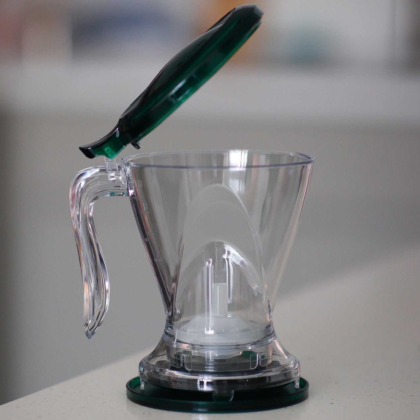 Handy Brew Iced Tea Maker