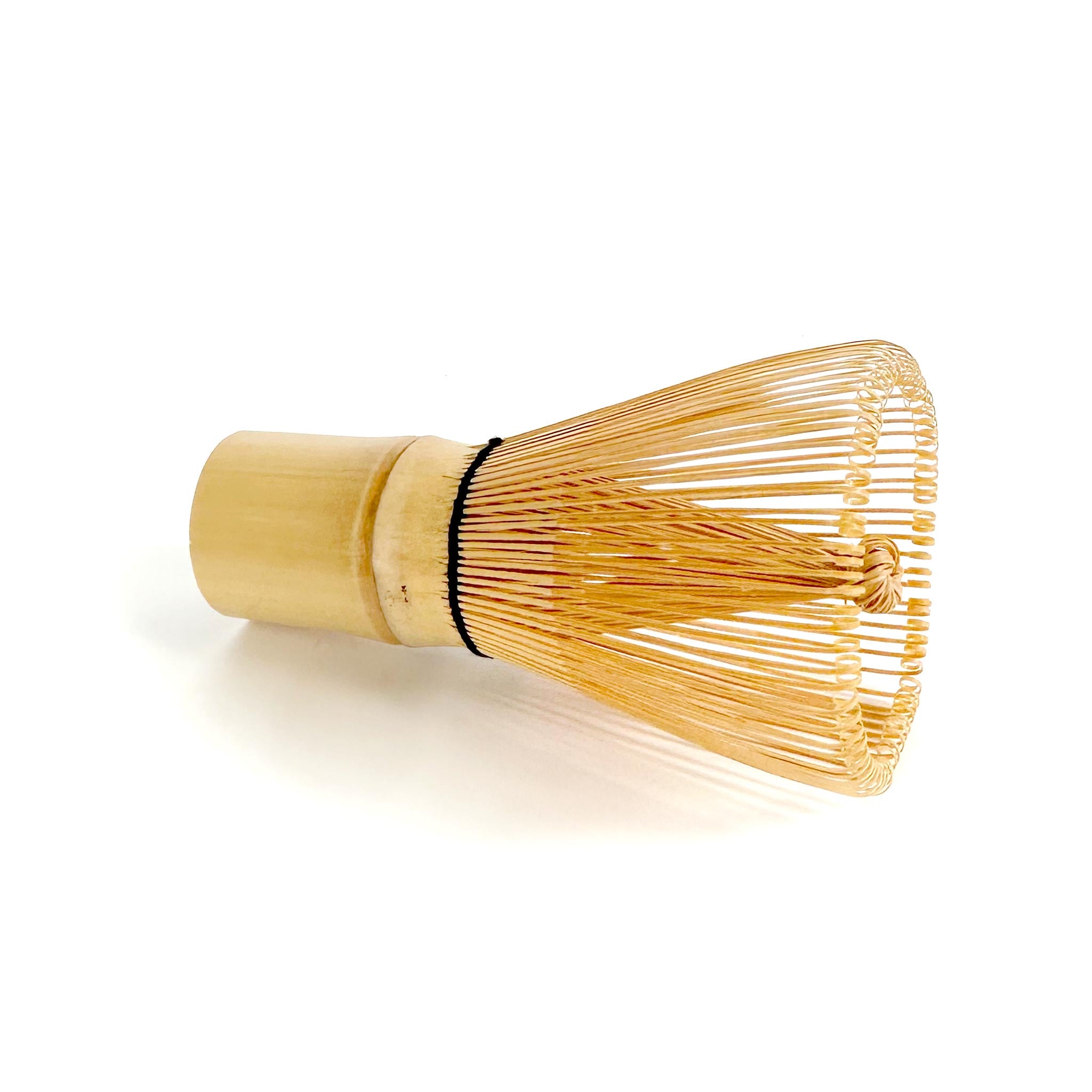 Matcha Whisk