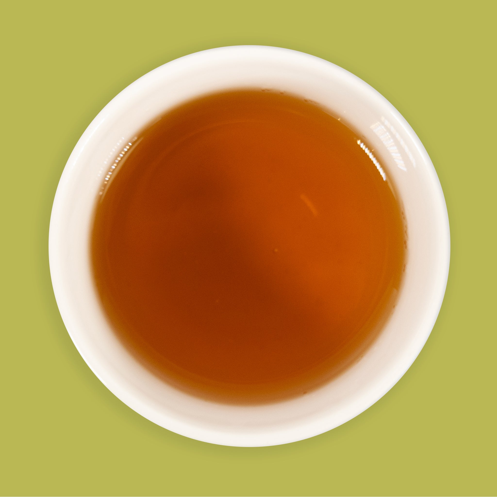Moroccan Mint