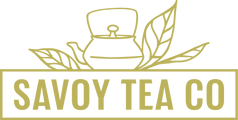 Savoy Tea Co.