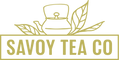 Savoy Tea Online