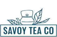 Savoy Tea Co.