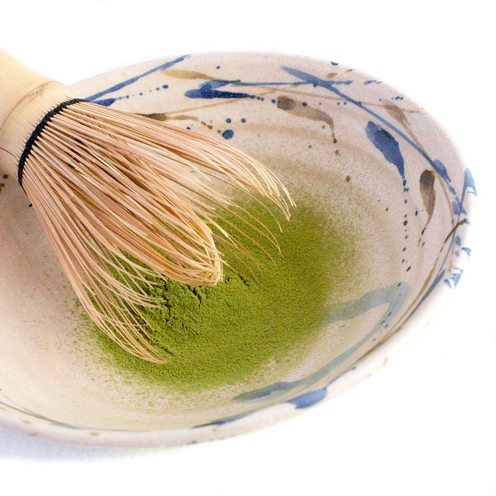 Matcha Uji Supreme