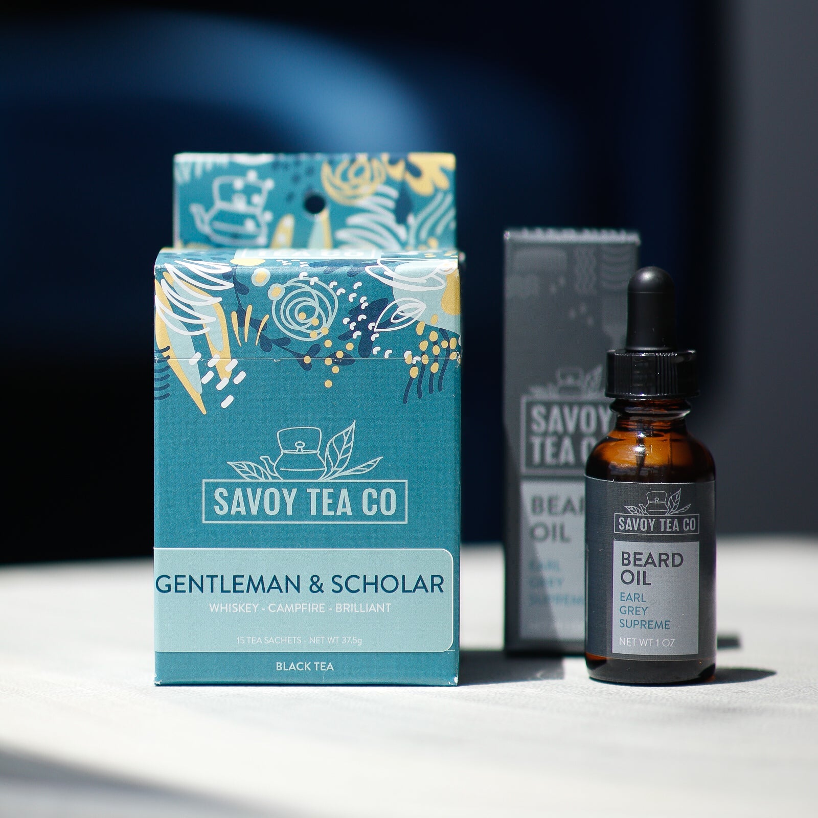 Fathers Day Bundle