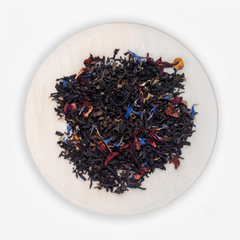 The Berry Farm Iced Tea Blend