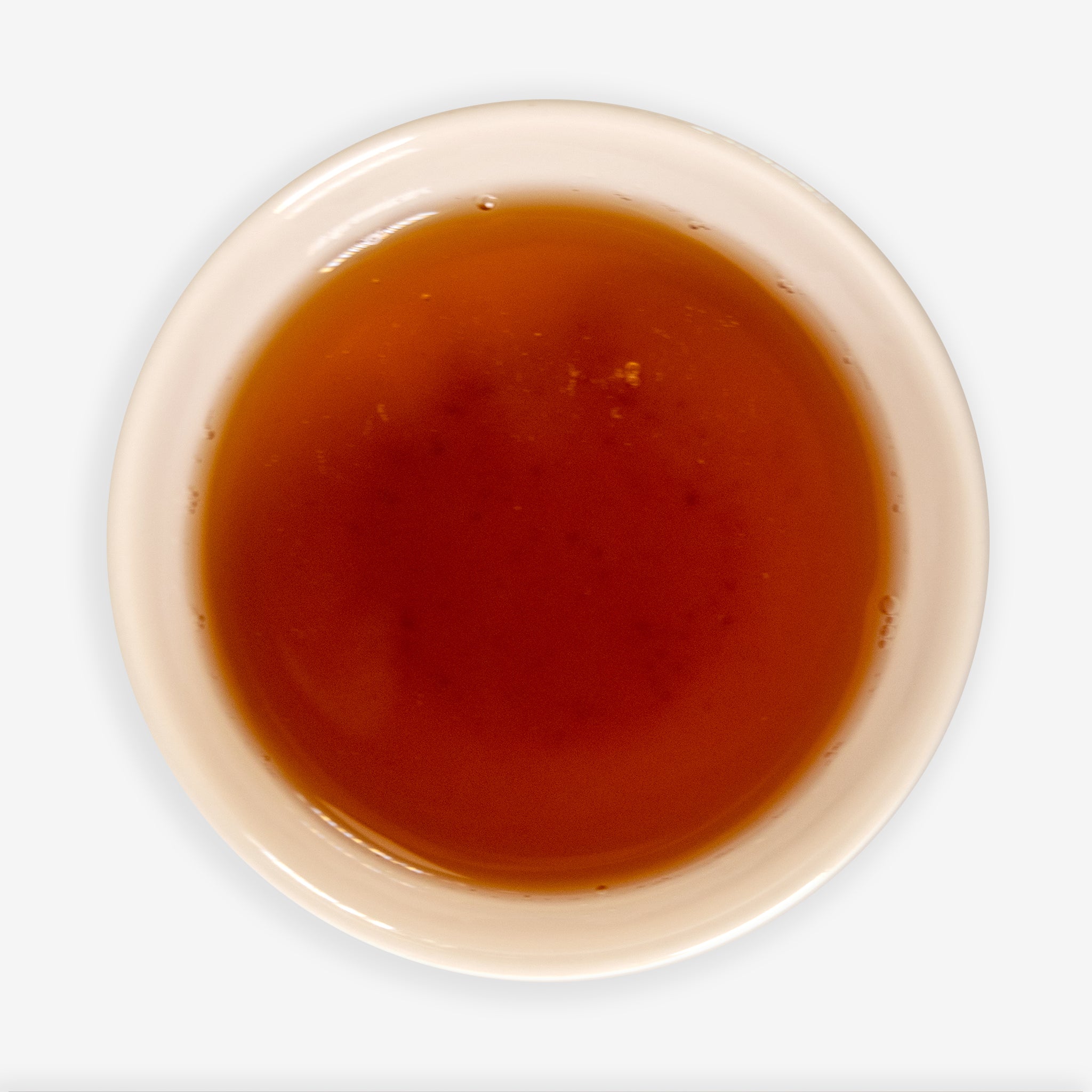 Baozhong Oolong Organic