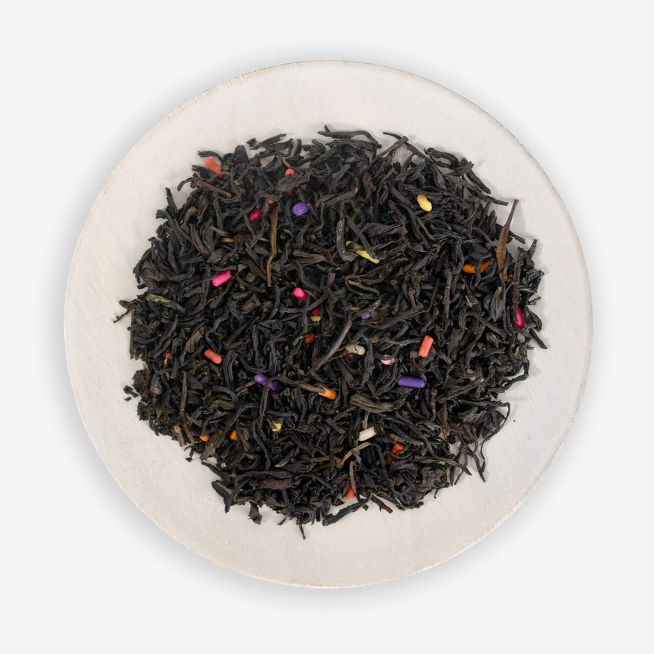 SHOP ALL TEAS – Savoy Tea Co.