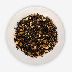 Blue Mountain Bazaar Chai