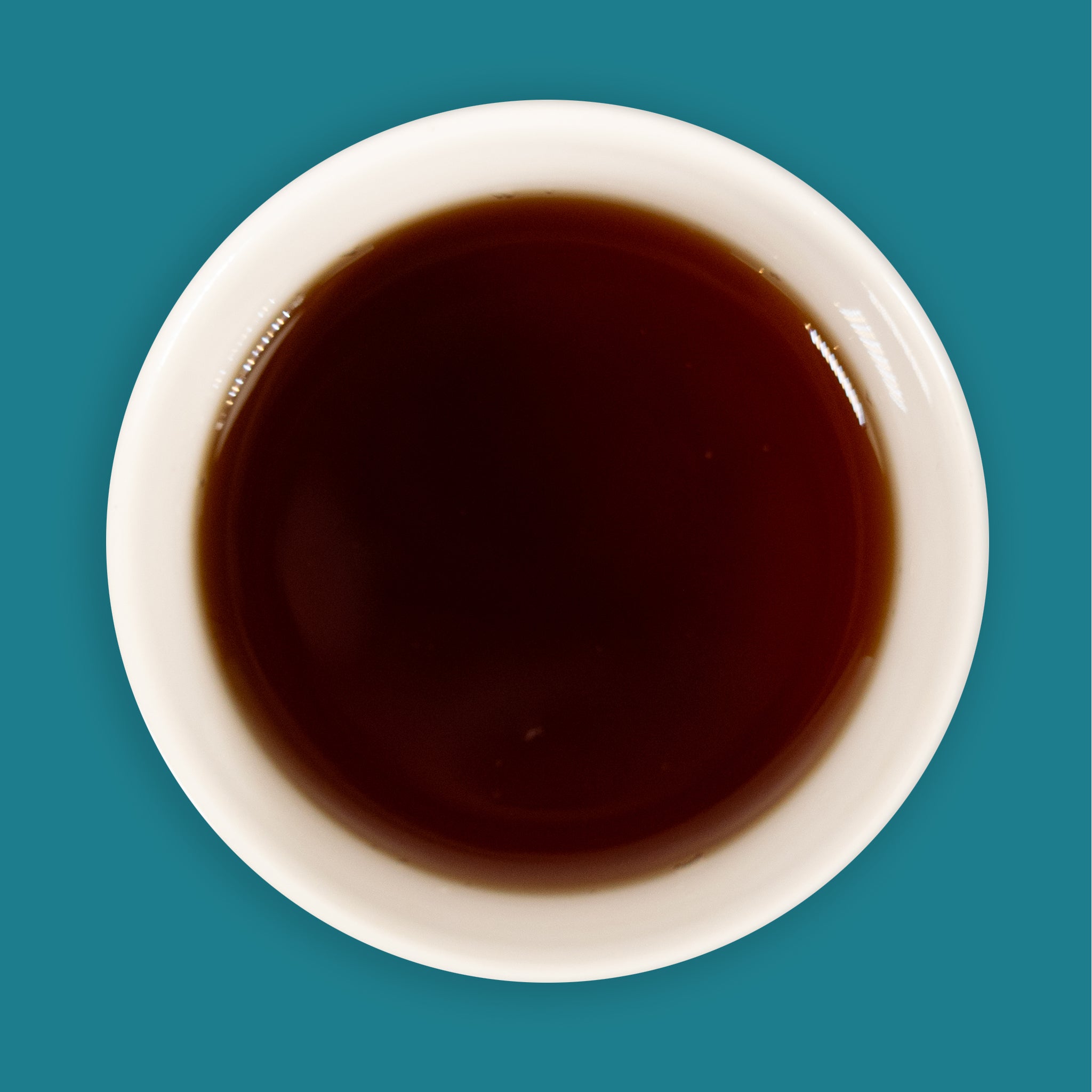 https://savoytea.com/cdn/shop/files/cinnamon-orange-black-tea-liquor.jpg?v=1700533376&width=3840