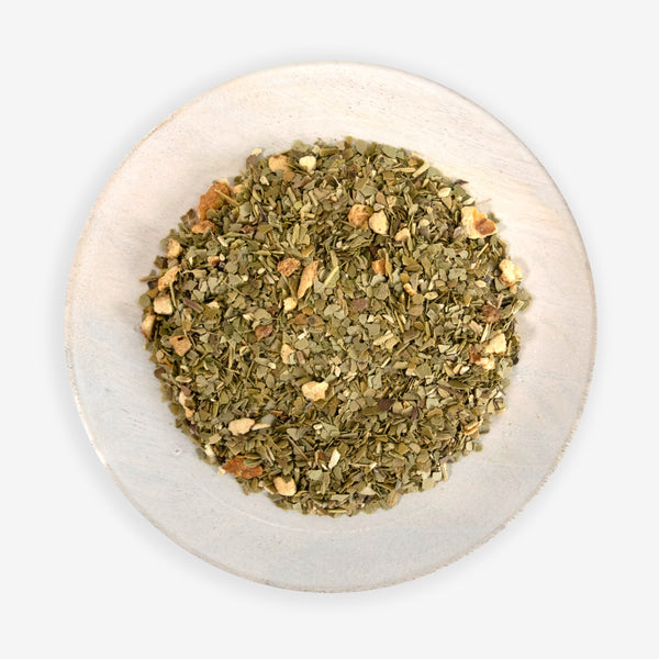 青木乃里子　 『椿』　133／350 Casa Azul Organic Tequila Blanco by Eiza González – Sip Whiskey