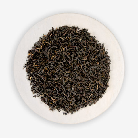 Earl Grey Supreme