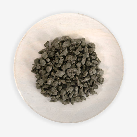 Ginseng Oolong