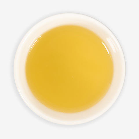 Japanese Genmaicha