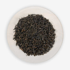 Lapsang Souchong