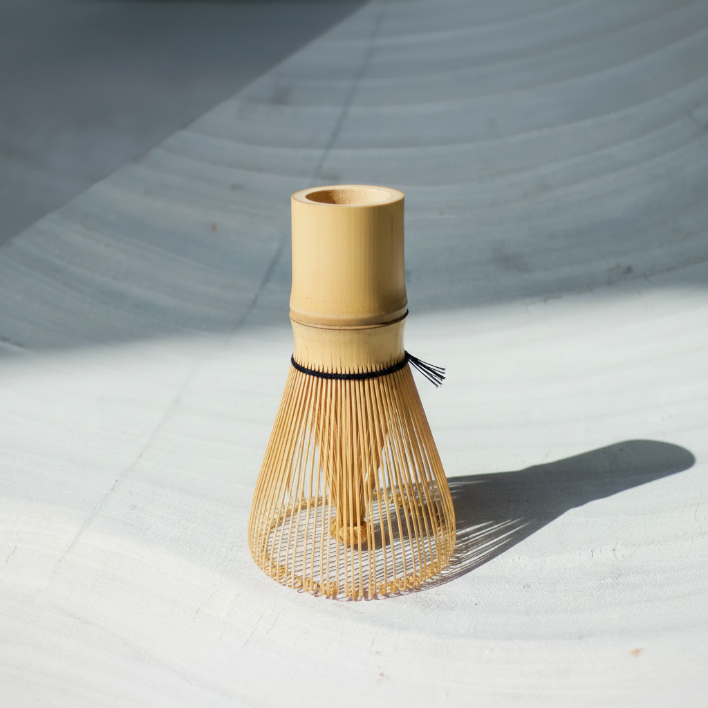 Matcha Whisk