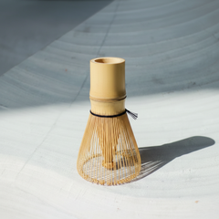 Matcha Whisk