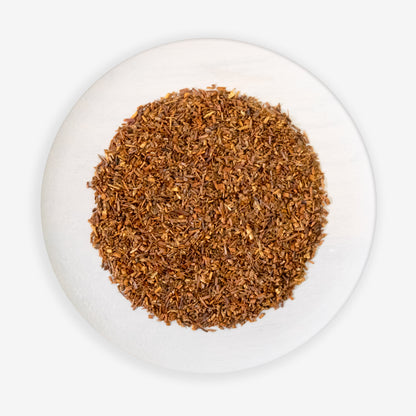 Rooibos Pure