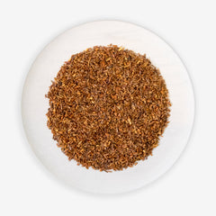 Rooibos Pure