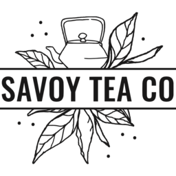 Savoy Tea Online