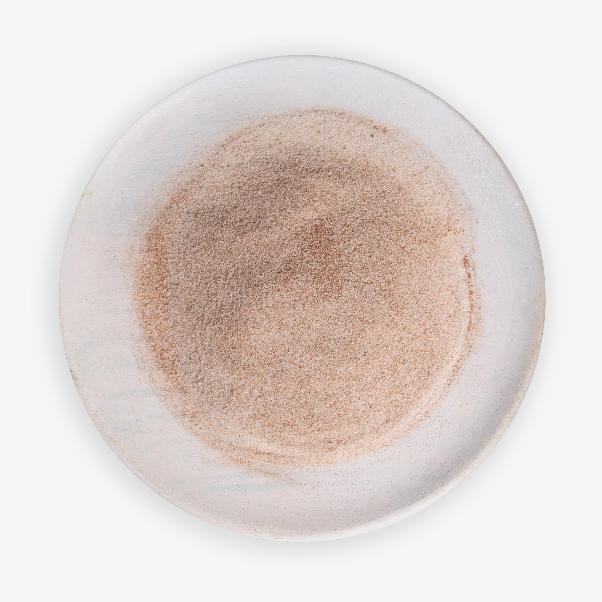 Savoy Signature Chai Latte Powder