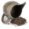 Darjeeling Winter Organic