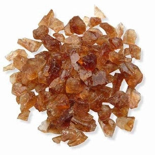 German Rock Sugar - 12oz