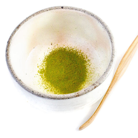 Matcha Kyoto