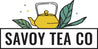 Savoy Tea Gift Card