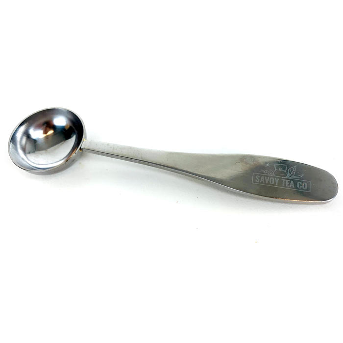 Perfect Cup of Tea Spoon